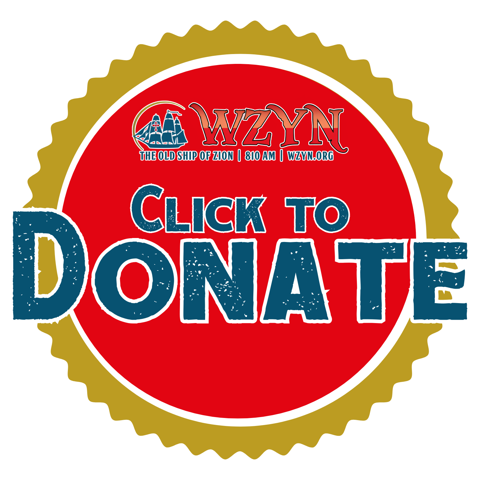 Donate (1)