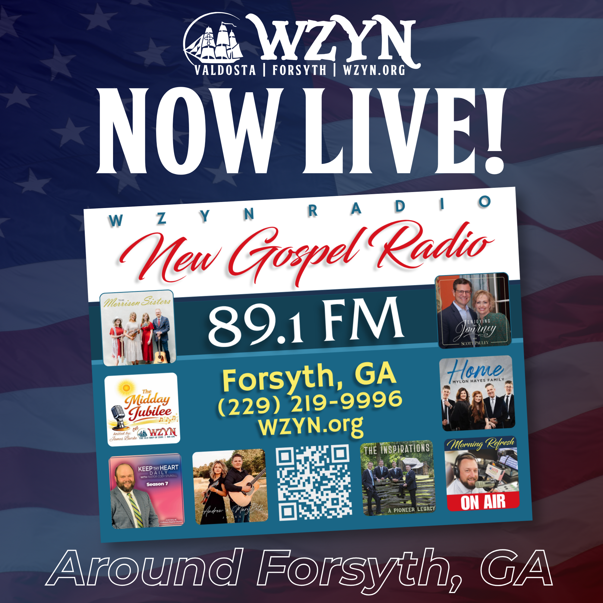 WBIB Now Live_20260703_110721_0000